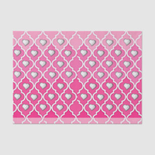 Tissue Paper Mother's Day