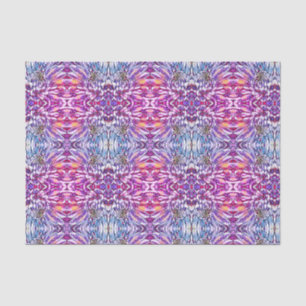 Tissue Paper SG Dahlia #4