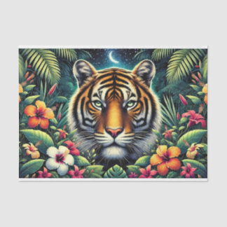 Tissue Papier Tissue Paper