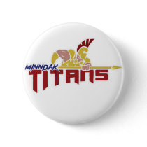 Titan