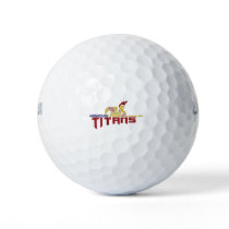 Titan