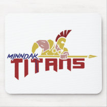Titan