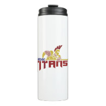 Titan