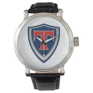 TITAN WATCH