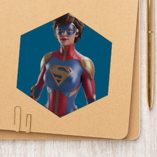 "TitanCore: The Unbreakable Hero" Patch