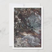 Titania Lying Asleep (Front)