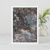 Titania Lying Asleep (Standing Front)