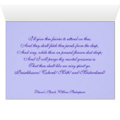 Titania's Speech (Inside Horizontal (Bottom))