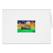 Titanic 1912 - 2012. (Front Horizontal)