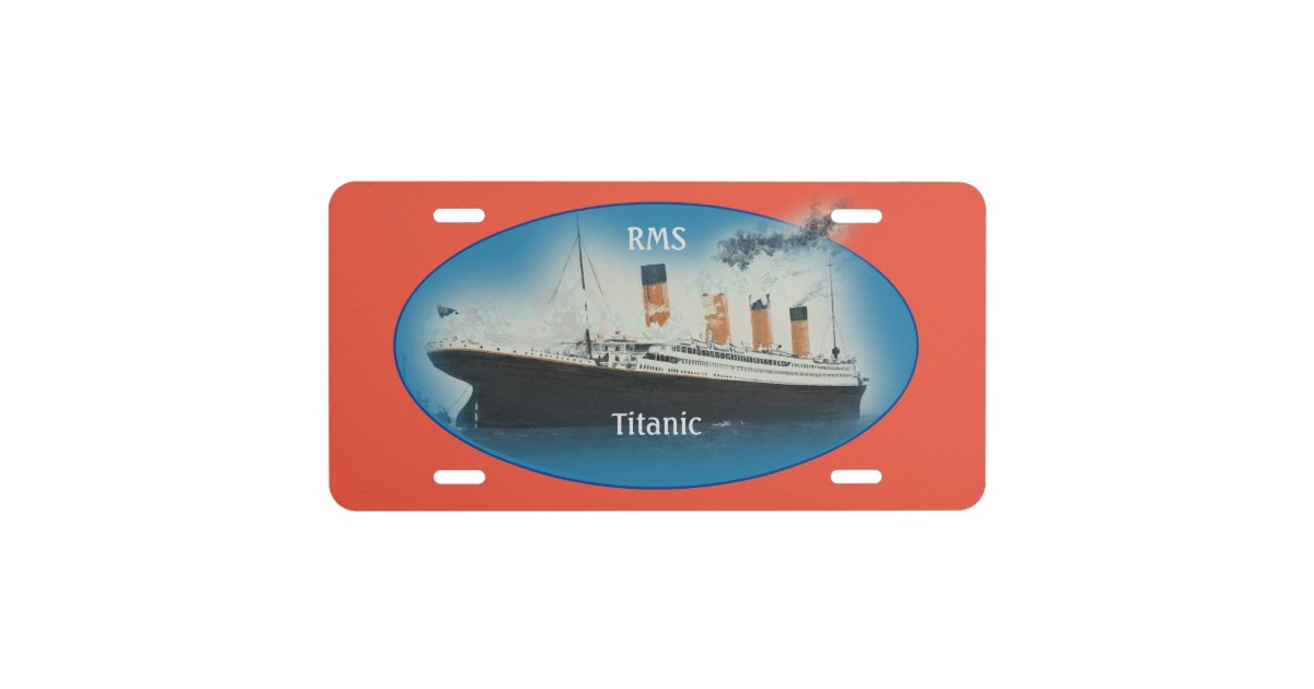 White Star Line Luggage Tags  Titanic, Titanic wedding, Titanic prom