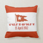 https://rlv.zcache.com/titanic_sinking_gps_coordinates_white_star_flag_throw_pillow-r3198c37c288a4b7f91dbe362401e59c3_6s309_8byvr_166.jpg