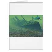 Titanic-sunk (Front)