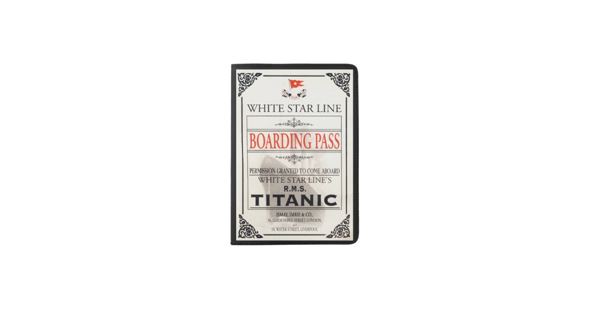 25 White Star Line luggage labels and stickers. A few are of the TITANIC.