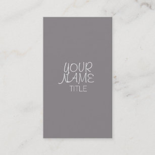 Cleaning Kosmetik Friseur Estheticienne Business Cards Business Card Printing Zazzle