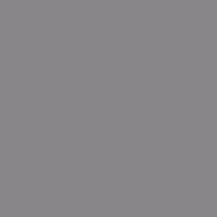 Anium Gray Color Gifts On Zazzle Anium Gray Grey Color Trend Background Paper Napkin