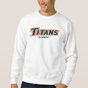 Titans Alumni Sweatshirt