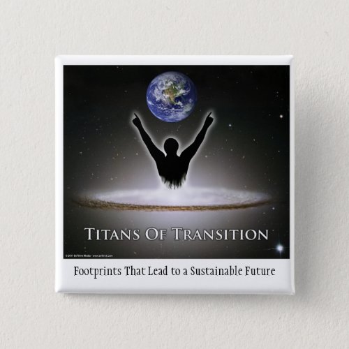 Titans of Transition Button