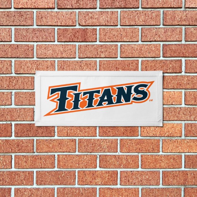 Titans Pennant (Insitu 1)