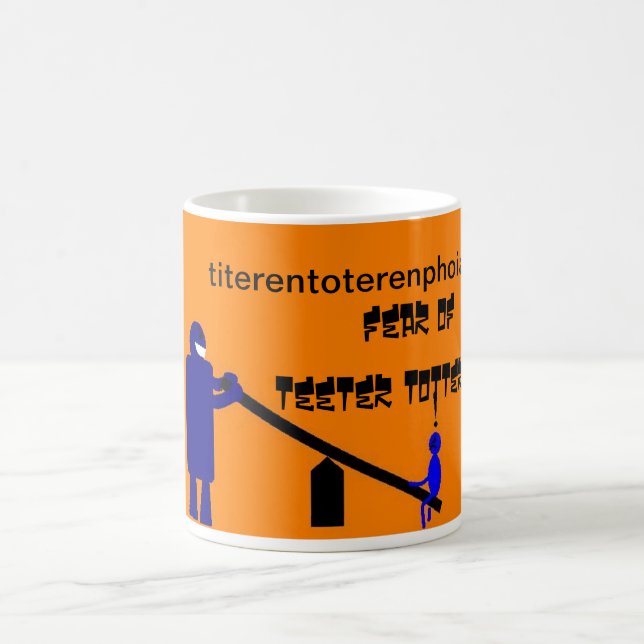 titerentoterenphoia coffee mug (Center)