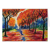 titian marvels (Front Horizontal)