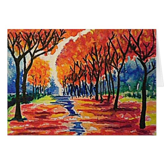 titian marvels cards (Front Horizontal)
