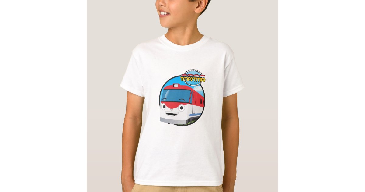  Kids 4th Birthday Boys Fishing T-Shirt Fish 4 Year Old :  Clothing, Shoes & Jewelry