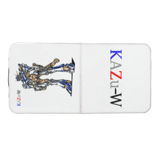 Title 00009 "Robot of Organic Details" Beer Pong Table