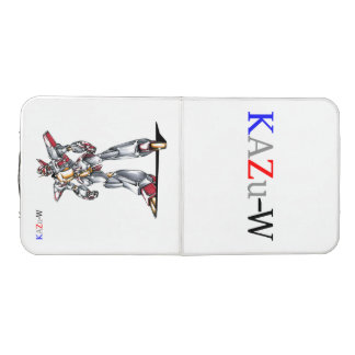 Title 00014 "The Main Character Fuselage" Beer Pong Table