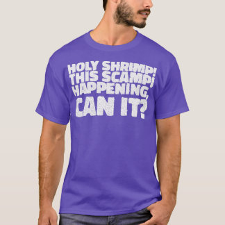 Title 2 T-Shirt