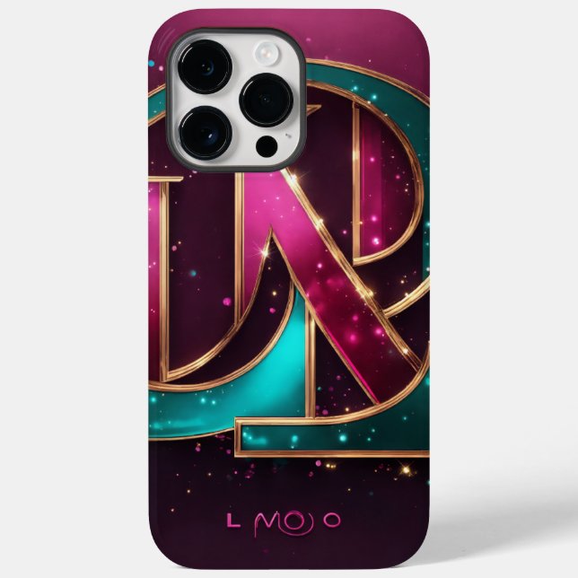 Title: Ahí Estaba Yo - Huarache Edition Case-Mate iPhone Case (Back)