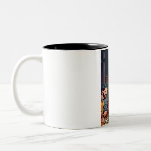 Title Authentic Chinese Tea Cup Sale _ ElevatMug