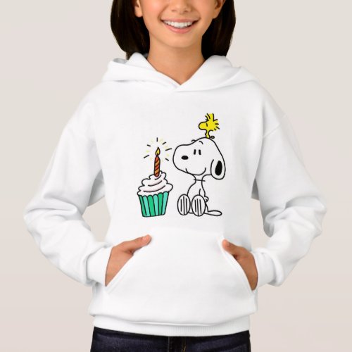 Title Celebrate in Style Kids Birthday T_Shirt  Hoodie