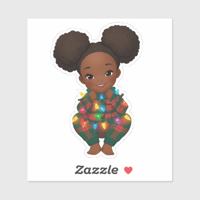 Title, Description, tags Sticker (Sheet)
