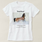 TITLE - DREAM WEAVER- family, Options, White,