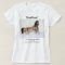 TITLE - DREAM WEAVER- family, Options, White, 