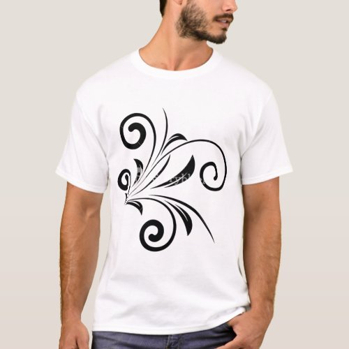 Title Elevate Your Style with Timeless Elegance T_Shirt