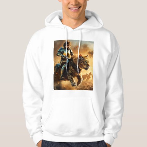 Title Express Yourself Design Your Signature St Hoodie