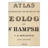 Title Page Atlas (Front)