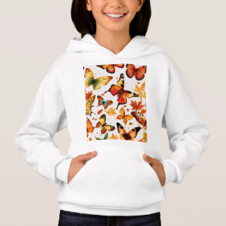 Title (single t) means a name, a claim to ownershi hoodie