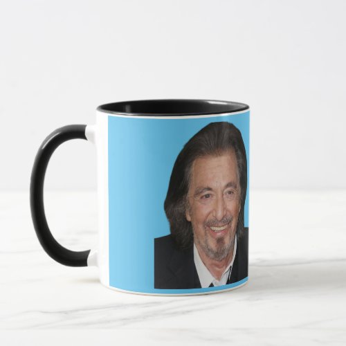 Title Sip in Style Exquisite Mug Designs for Ev