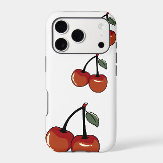  Title: Viral Trend Phone Case Cool Everyday Cover