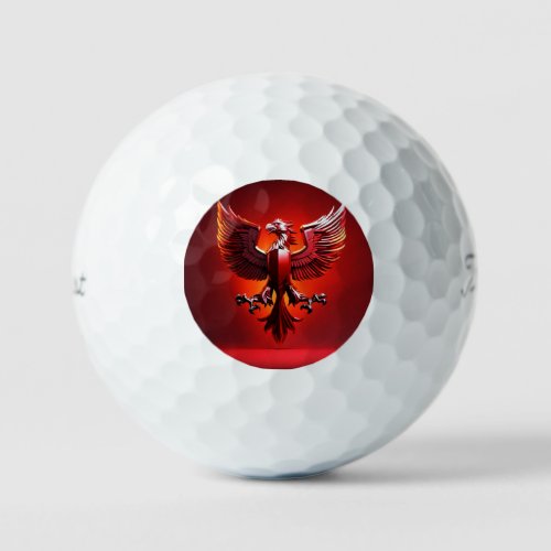 Titleist 2023 eagle golf balls Golf Balls