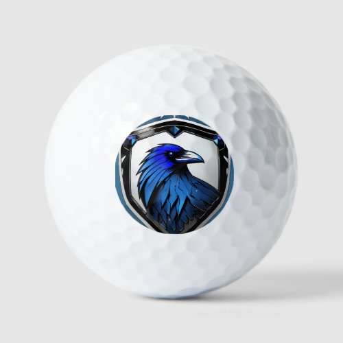 titleist 2023 pro V1 golf balls Golf Balls