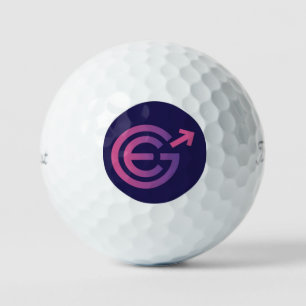 Titleist Pro V1 Golf Balls