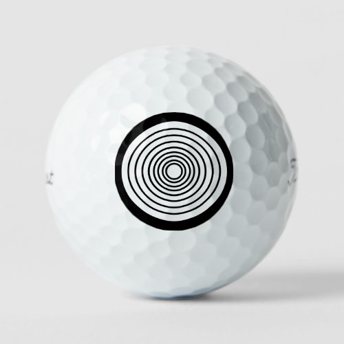 TITLEIST PRO V1 Golf Balls 2023 STYLES ARTDESIGN