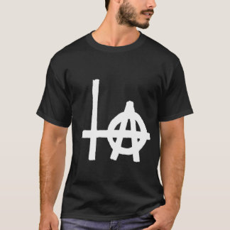 TITUS ANDRONICUS Classic T-Shirt