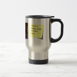 TJ Happy Mug
