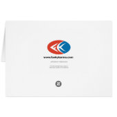 TKTHR (Back Horizontal)