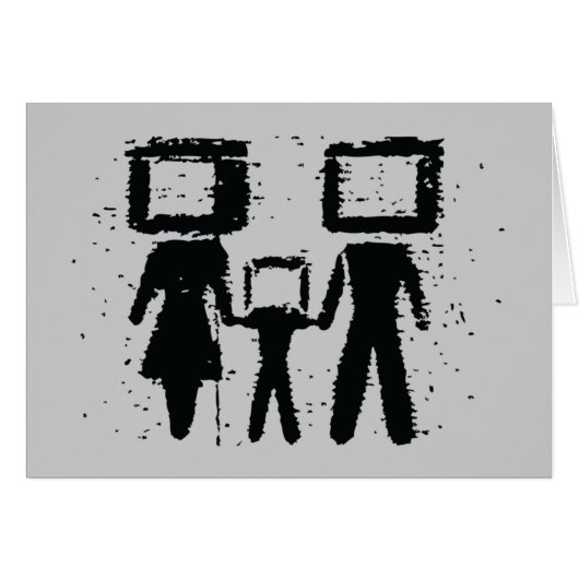 TKTHR (Front Horizontal)