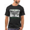 TLC GOYA Group Men's T-Shirt